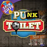 Bocoran RTP Slot No Limit City Punk Toilet